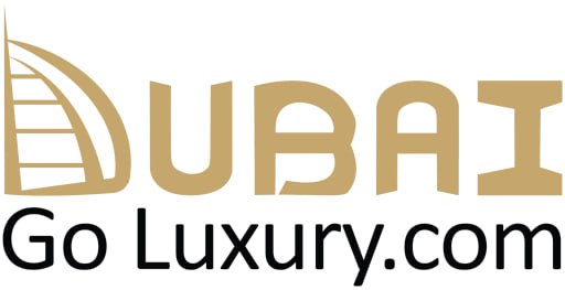 DubaiGoLuxury.com